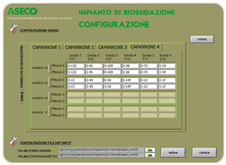 automazione_processi_03