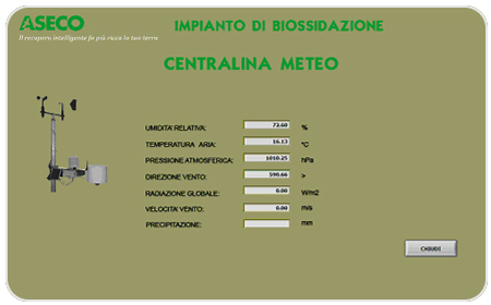 automazione_processi_04